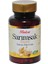 Sarimsak Kapsül 375mg*100 1 Paket 1