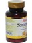 Sarimsak Kapsül 375mg*100 1 Paket 2