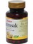 Sarimsak Kapsül 375mg*100 1 Paket 3
