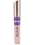 Mujgan Likit Göz Altı Kapatıcı 10 Ml (103) 1
