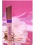 Mujgan Likit Göz Altı Kapatıcı 10 Ml (103) 2