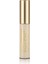 Kapatıcı Stay Perfect Concealer 02 Light 1