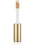 Kapatıcı Stay Perfect Concealer 02 Light 2