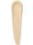 Kapatıcı Stay Perfect Concealer 02 Light 3