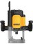 DWE625 2300W 12.7 mm Freze 1