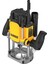 DWE625 2300W 12.7 mm Freze 2