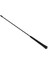 Citroen Ds4 Tavan Anten Çubuğu 37 cm 6561JS-6587J0 1