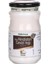 Hindistan Cevizi Yağı 330 ml 1