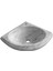 Doğal Taş Lavabo 06 1