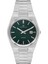 EM345S-15SS 1