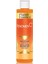 Fenomen C Peeling Micro Granül Yüz Temizleme Jeli 200 Ml 1