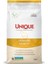 Unque Dog Urinary Health 3kg 1