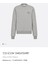 Christian Dior Icon Sweatshirt 2