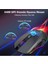 Sorcerer Gaming Set Klavye ve Mouse Fare Seti Pubg Oyun Seti 5
