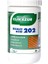 -202- Oksalik Asit 1 kg 1