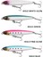 Jig Pencil Micro Z 5.6cm 15GR S Suni Yem 2