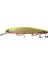 D Killer's Minnow Hamai 105F 13,2 gr Suni Yem (Color:13) (Özişler Balıkçılık) 2