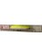 D Killer's Minnow Hamai 105F 13,2 gr Suni Yem (Color:13) (Özişler Balıkçılık) 3