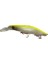 D Killer's Minnow Hamai 105F 13,2 gr Suni Yem (Color:13) (Özişler Balıkçılık) 4