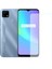 Realme C25 / C25S Temperli Cam Ekran Koruyucu 1