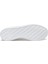 Fazer Beyaz Sneaker 4