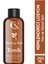 Yeşil Çay Özlü Tonik Arındırıcı ve Canlandırıcı 250 ml 1
