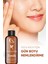 Yeşil Çay Özlü Tonik Arındırıcı ve Canlandırıcı 250 ml 2