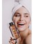 Yeşil Çay Özlü Tonik Arındırıcı ve Canlandırıcı 250 ml 3