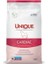 Unque Dog Cardiac 3kg 1