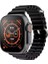 Watch 8 Ultra (Watch Ultra) Akıllı Saat 3