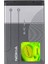Nokia Bl-4c Orjinal Batarya 890 Mah 1