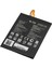 Lg V30 Uyumlu Batarya 3300 Mah BL-T34 1