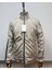 Season Beıge Jacket 3
