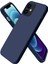 Samsung A53 5g Lansman Kapak-Kılıf 1