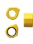 Honda Actıva S Performans Bagası 14GR + Kızak Kaydırıcı Set 1