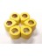 Honda Actıva S Performans Bagası 14GR + Kızak Kaydırıcı Set 2