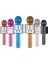 Kareoke TV50 2