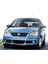Vw Polo 2005-2009 Ön Tampon Sağ Sis Farı 7H0941700B 2