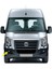 Vw Crafter 2006-2012 Ön Tampon Sağ Sis Farı 7H0941700C 2