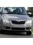 Skoda Roomster Makyajsız 2006-2010 Ön Tampon Sol Sis Farı 7H0941699C 2