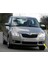 Skoda Fabia Mk2 Makyajsız 2007-2010 Ön Tampon Sol Sis Farı 7H0941699C 2