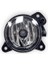 Vw Transporter T5 2004-2010 Ön Tampon Sol Sis Farı 7H0941699C 1