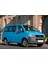 Vw Transporter T5 2004-2010 Ön Tampon Sol Sis Farı 7H0941699C 2
