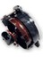 Vw Transporter T5 2004-2010 Ön Tampon Sol Sis Farı 7H0941699C 3