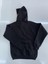 Kız Çocuk Baskılı 3 Iplik Sweatshirt 2