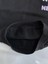 Kız Çocuk Baskılı 3 Iplik Sweatshirt 4