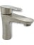 Lavabo Bataryası Inox 1