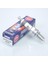 DCPR7EIX 1999-2023 Harley-Davidson Fat Boy Flstfı Buji Iridyum Buji 1