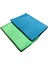 Mr.green Mikrofiber Cam Bezi 30X40 cm 2 Adet 1