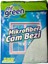Mr.green Mikrofiber Cam Bezi 30X40 cm 2 Adet 2